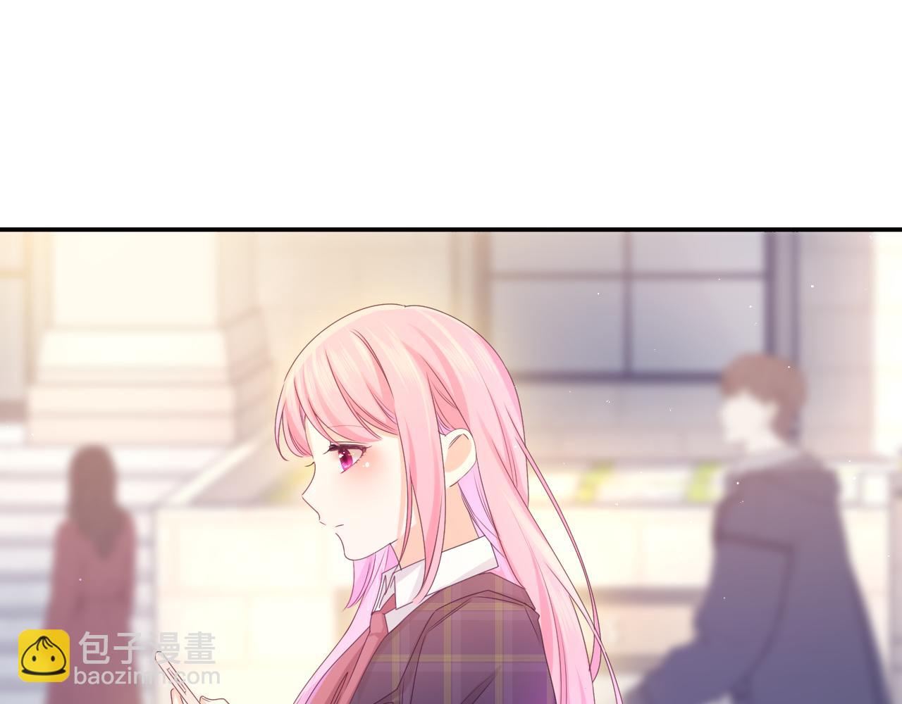 第58话 嗨，树洞同学(1/3)-第61话