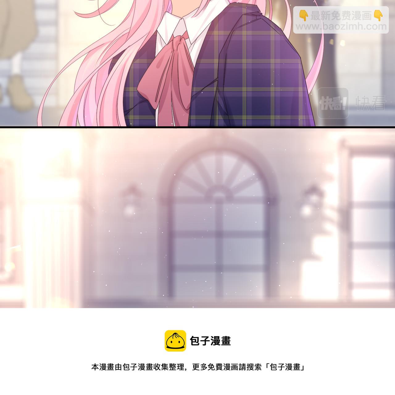 第58话 嗨，树洞同学(1/3)-第61话