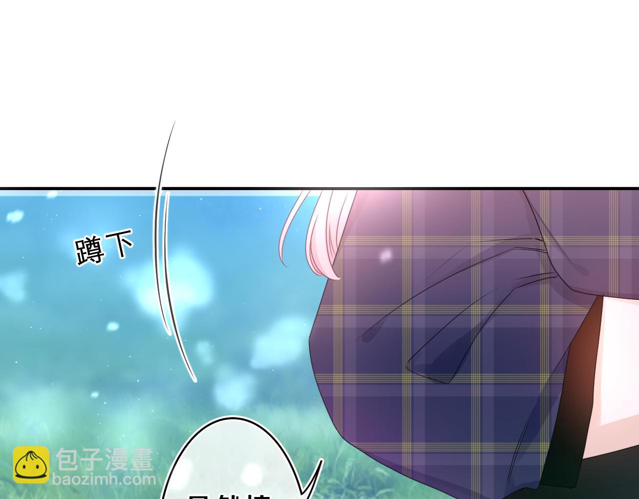 第60话 战友情？(1/3)-第63话