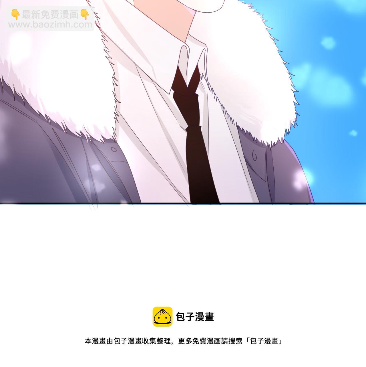 第60话 战友情？(1/3)-第63话
