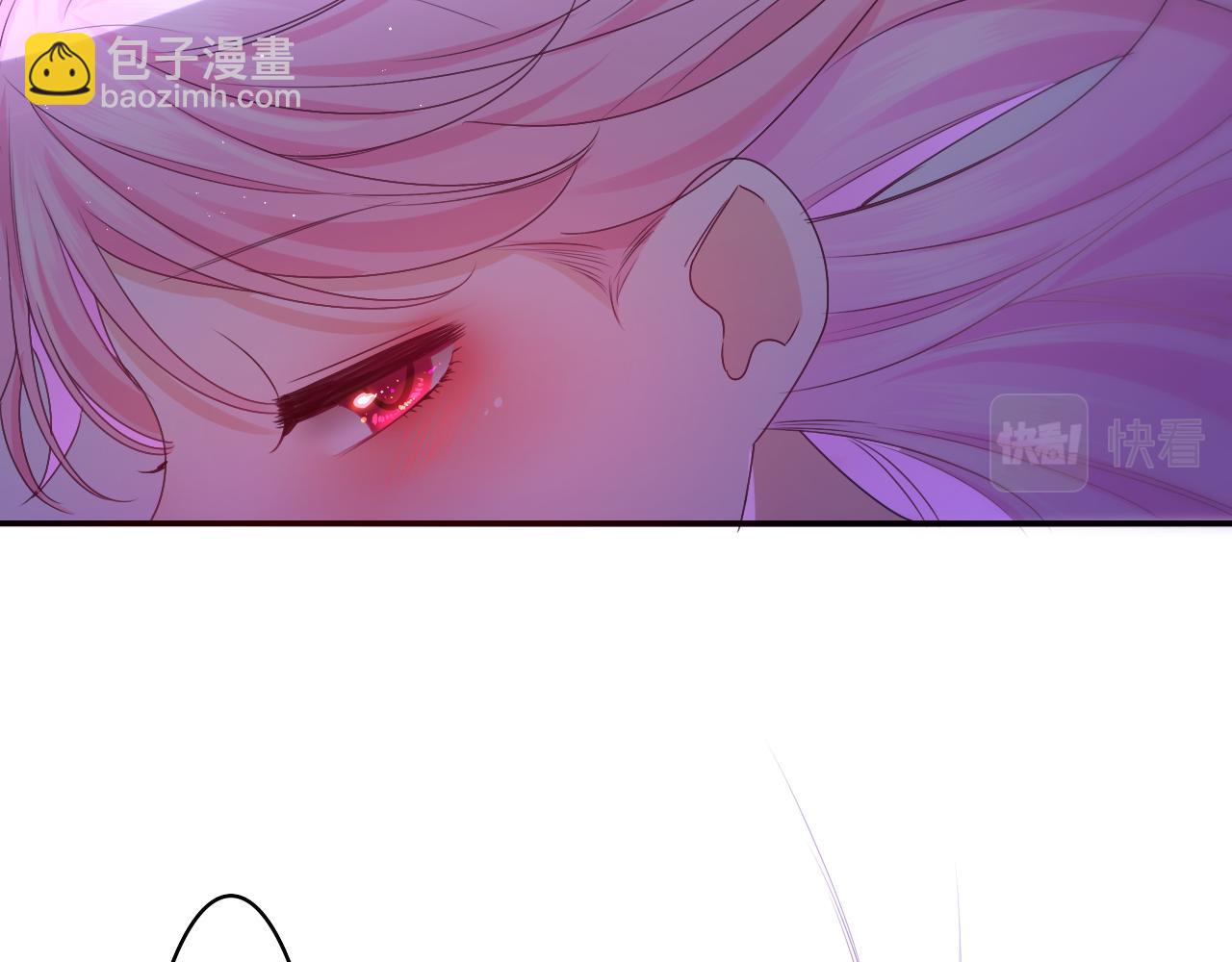 第66话 不觉得冷吗？(1/3)-第69话