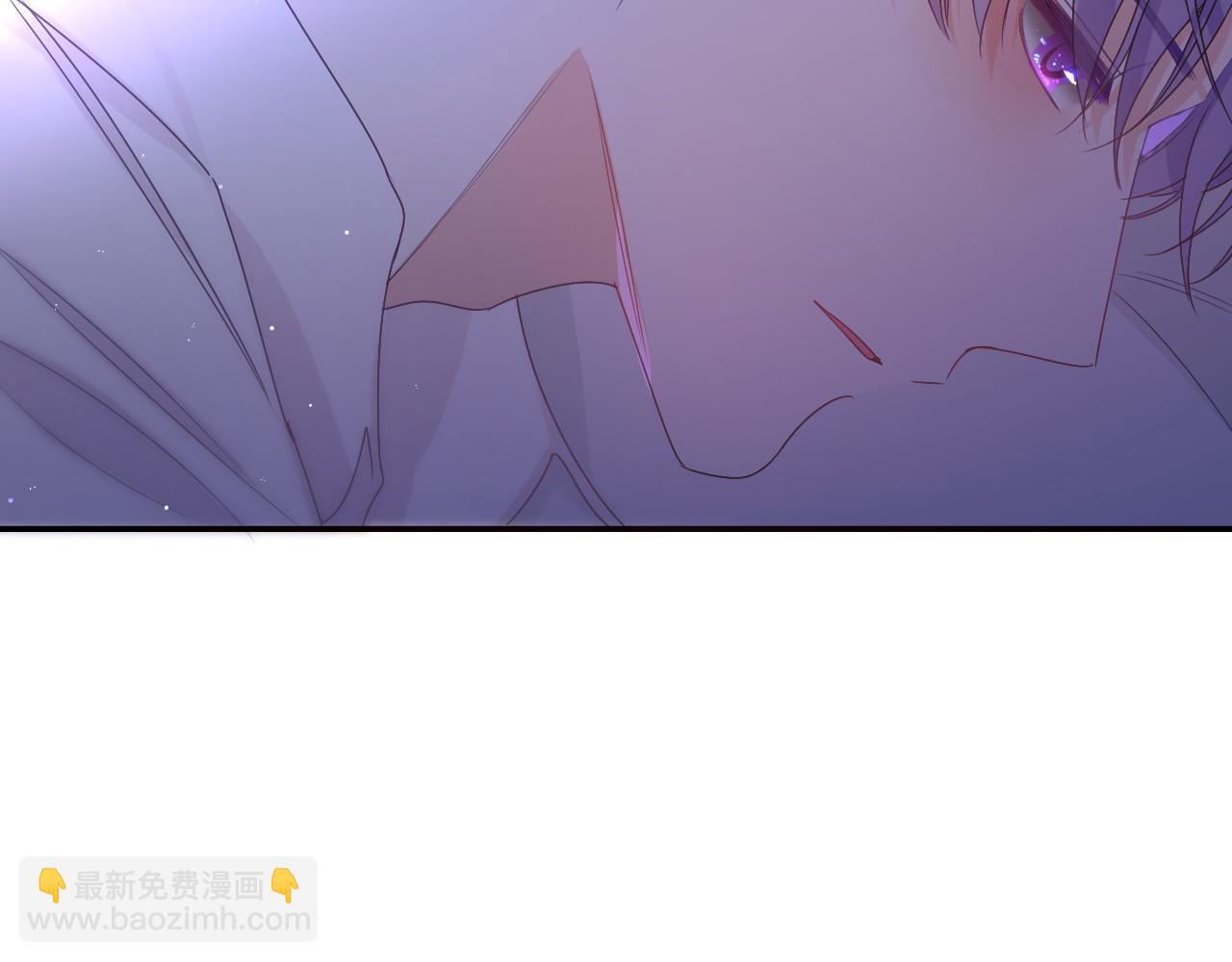 第66话 不觉得冷吗？(1/3)-第69话