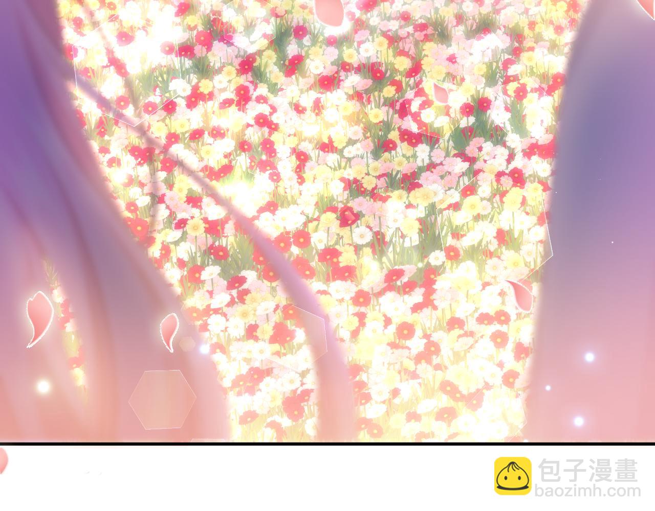 第68话 要不我们别忍了？(1/3)-第71话