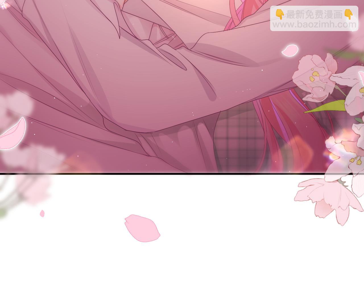 第68话 要不我们别忍了？(1/3)-第71话