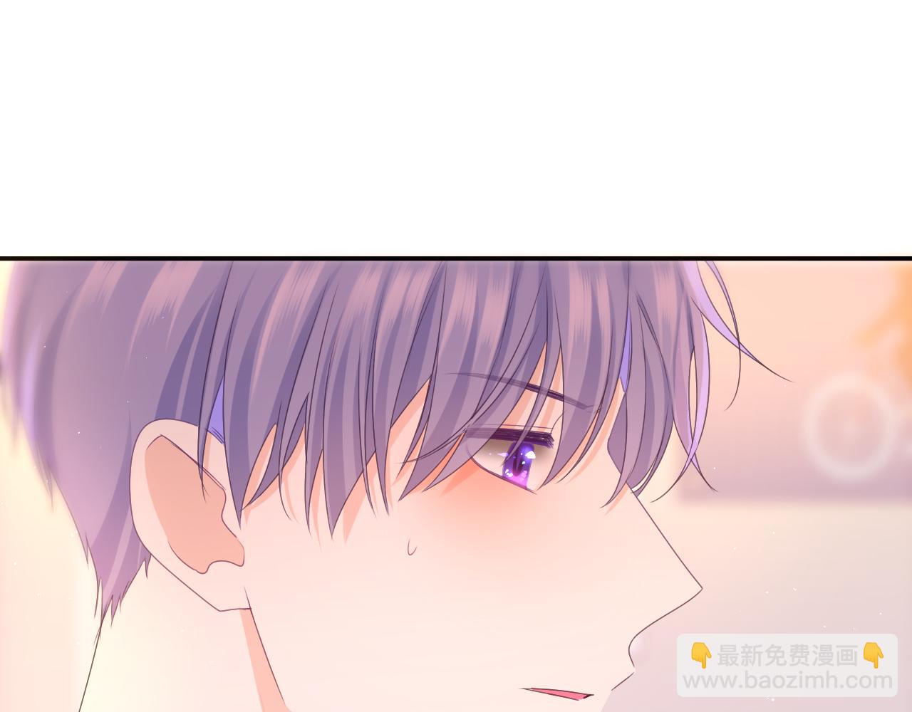 第70话 加入我们吗？(1/2)-第73话