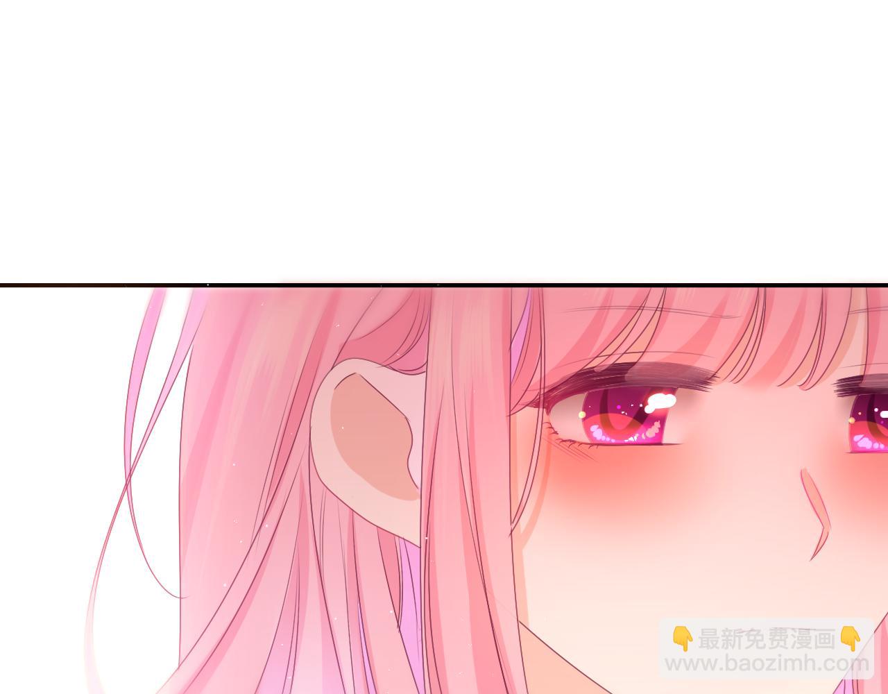 第70话 加入我们吗？(1/2)-第73话