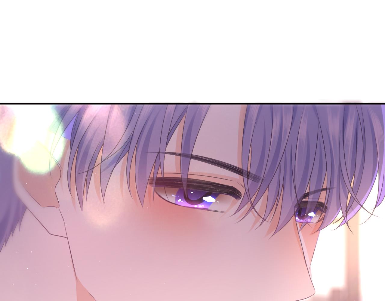 第72话 你会等我吗(1/2)-第75话