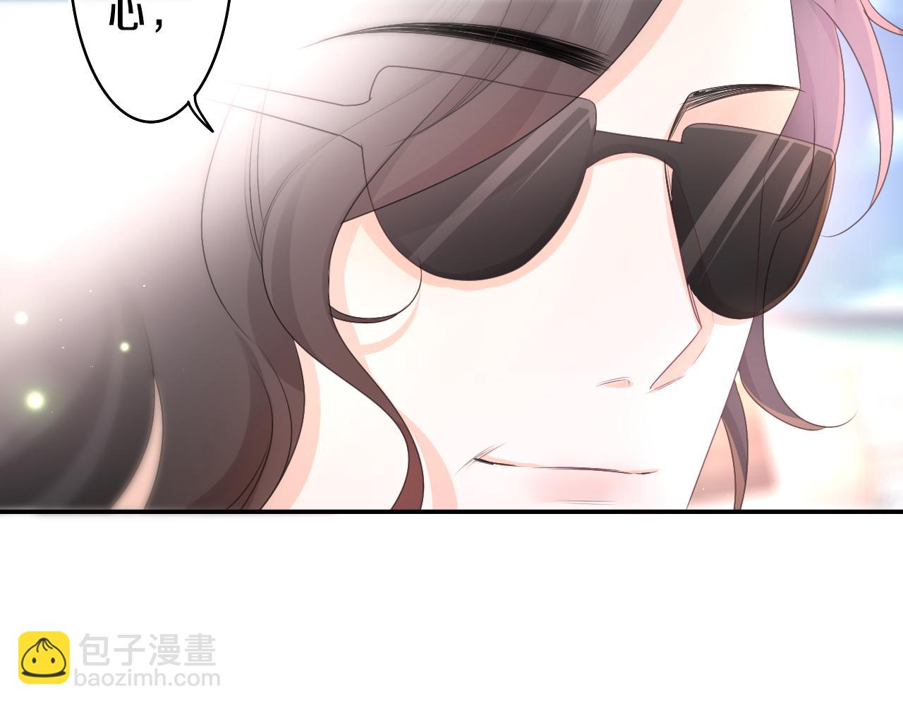 第72话 你会等我吗(1/2)-第75话