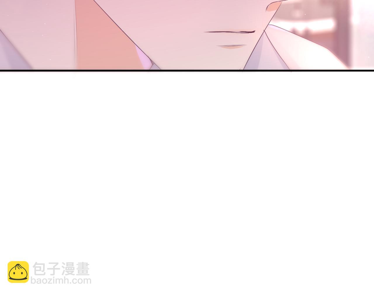 第72话 你会等我吗(1/2)-第75话