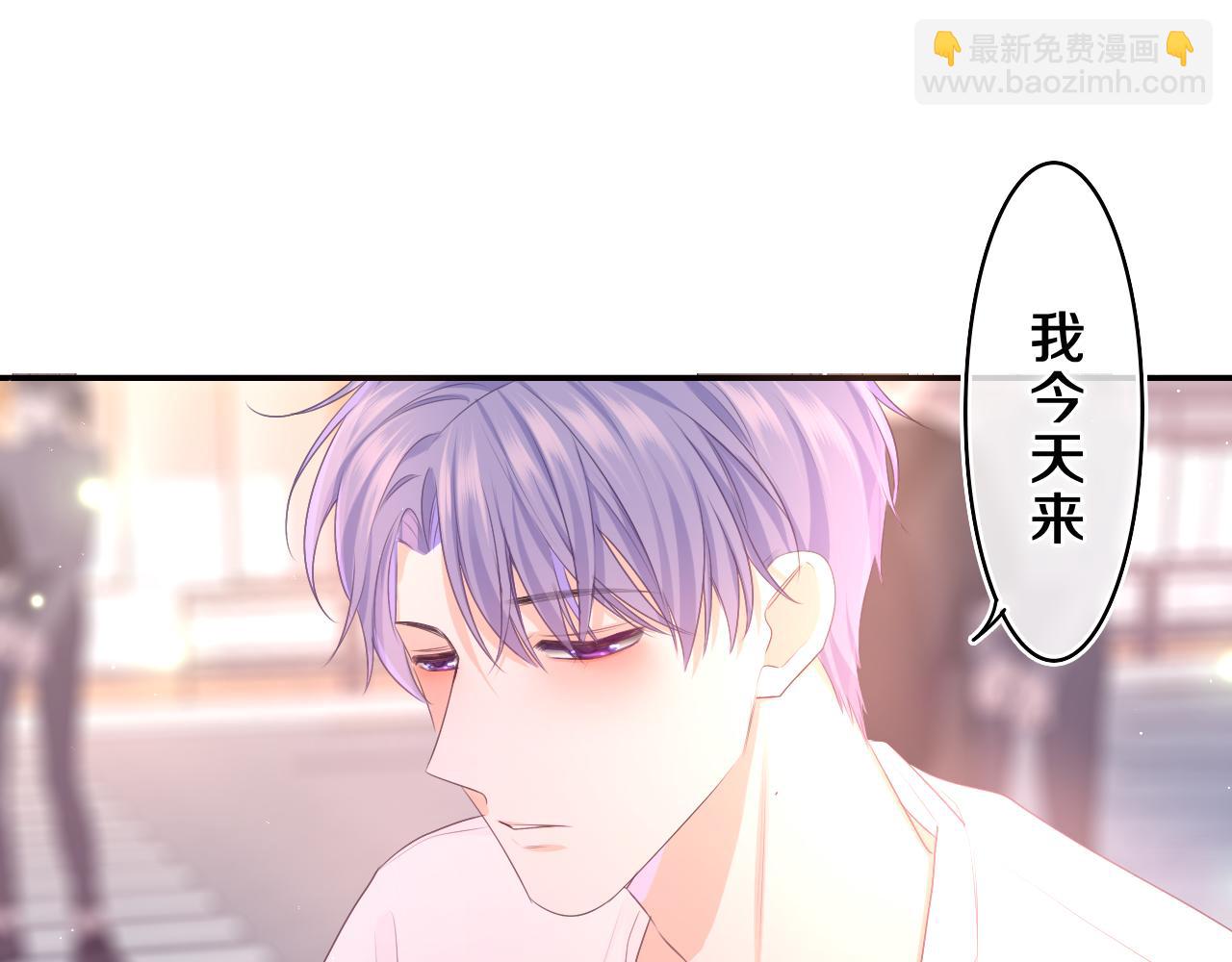 第72话 你会等我吗(1/2)-第75话
