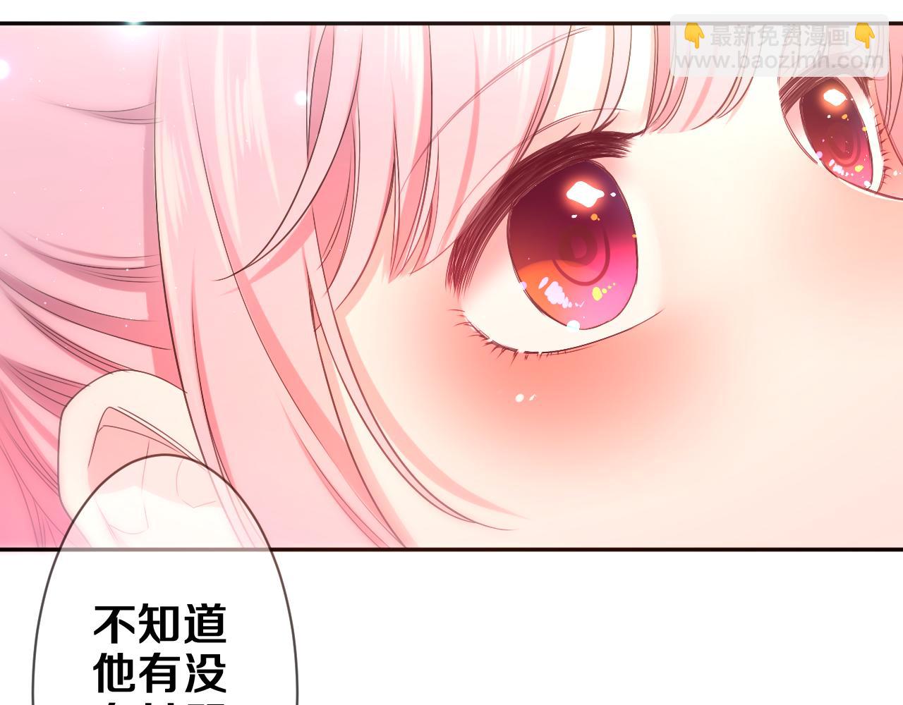 第74话 我想你了(1/3)-第77话