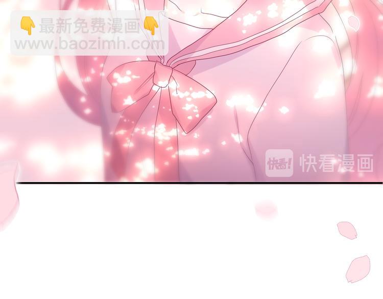 第8话 我们的未来(1/3)-第9话