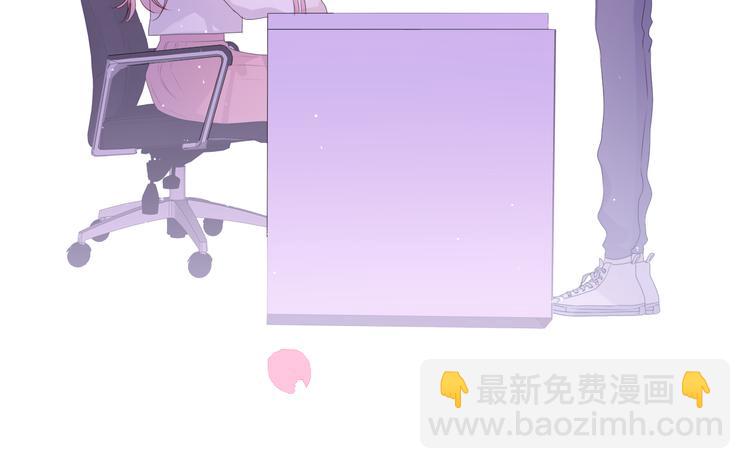 第8话 我们的未来(1/3)-第9话