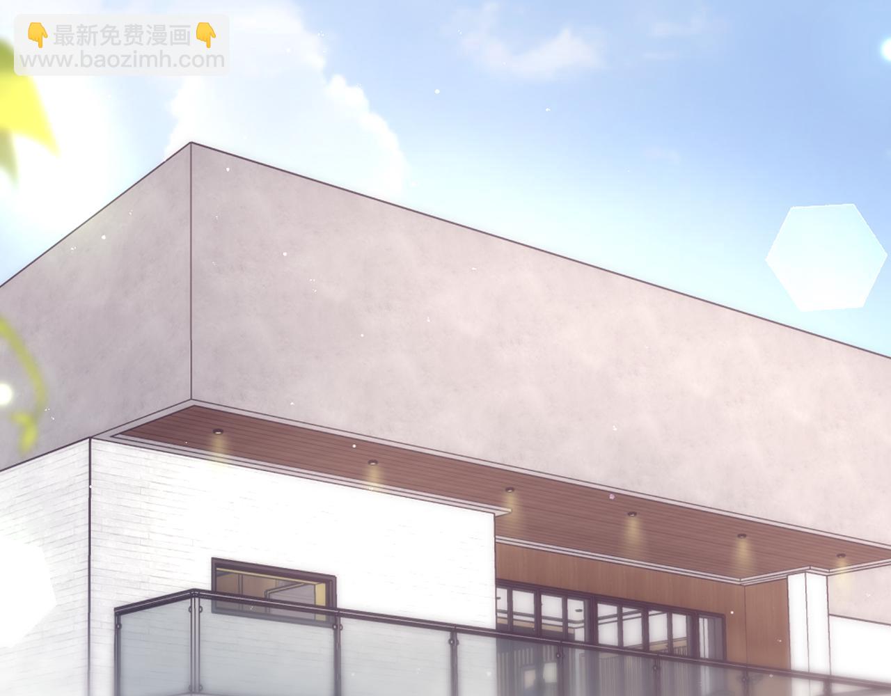 第81话 循序渐进法则(1/3)-第85话
