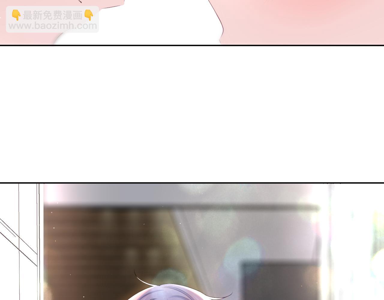 第81话 循序渐进法则(1/3)-第85话