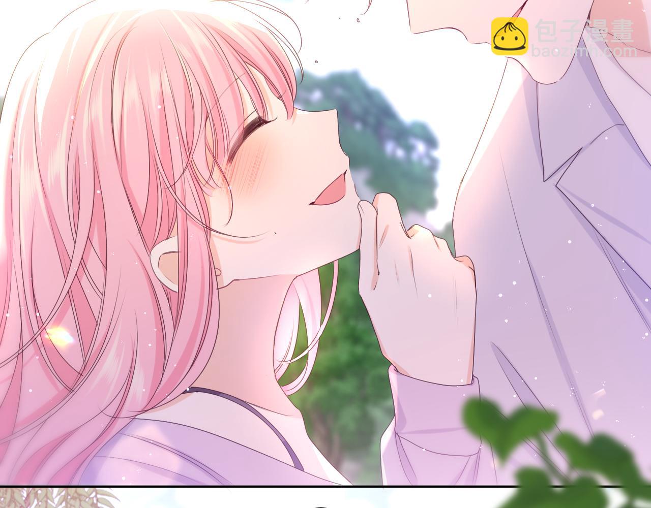第83话 这是什么姿势啊？(1/2)-第87话
