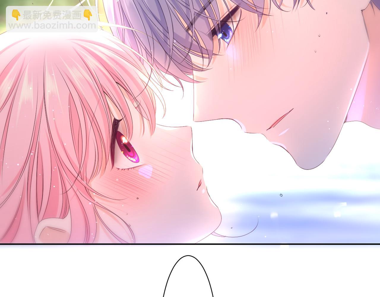 第83话 这是什么姿势啊？(1/2)-第87话