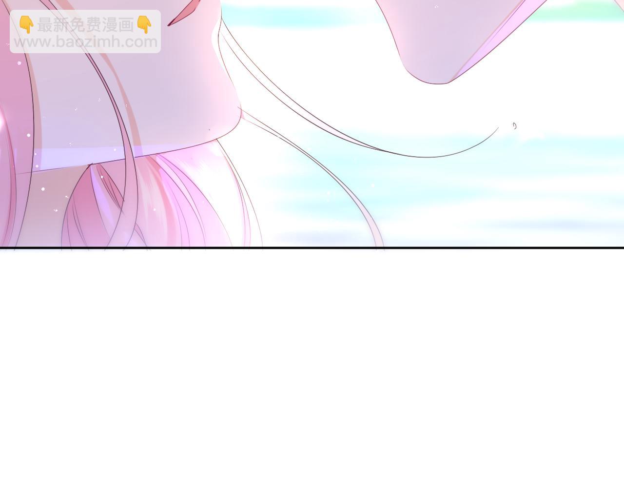 第83话 这是什么姿势啊？(1/2)-第87话