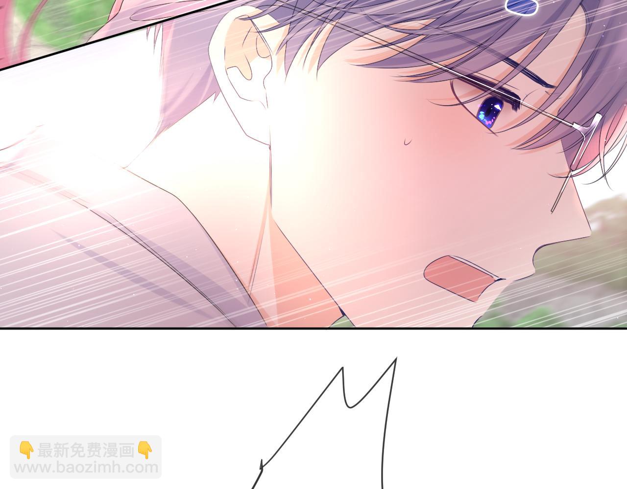 第83话 这是什么姿势啊？(1/2)-第87话