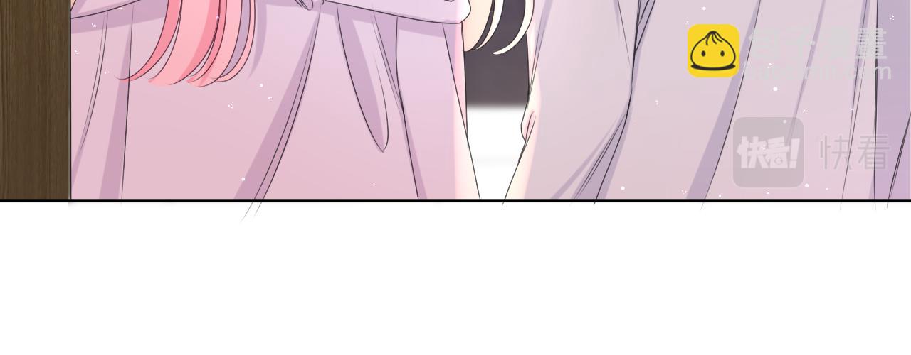 第83话 这是什么姿势啊？(1/2)-第87话