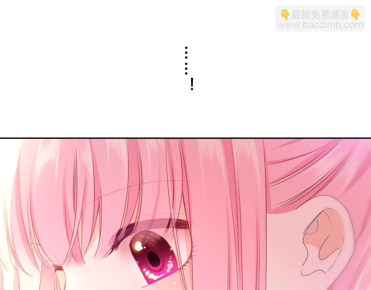 第85话 那个人又回来了？(1/2)-第89话