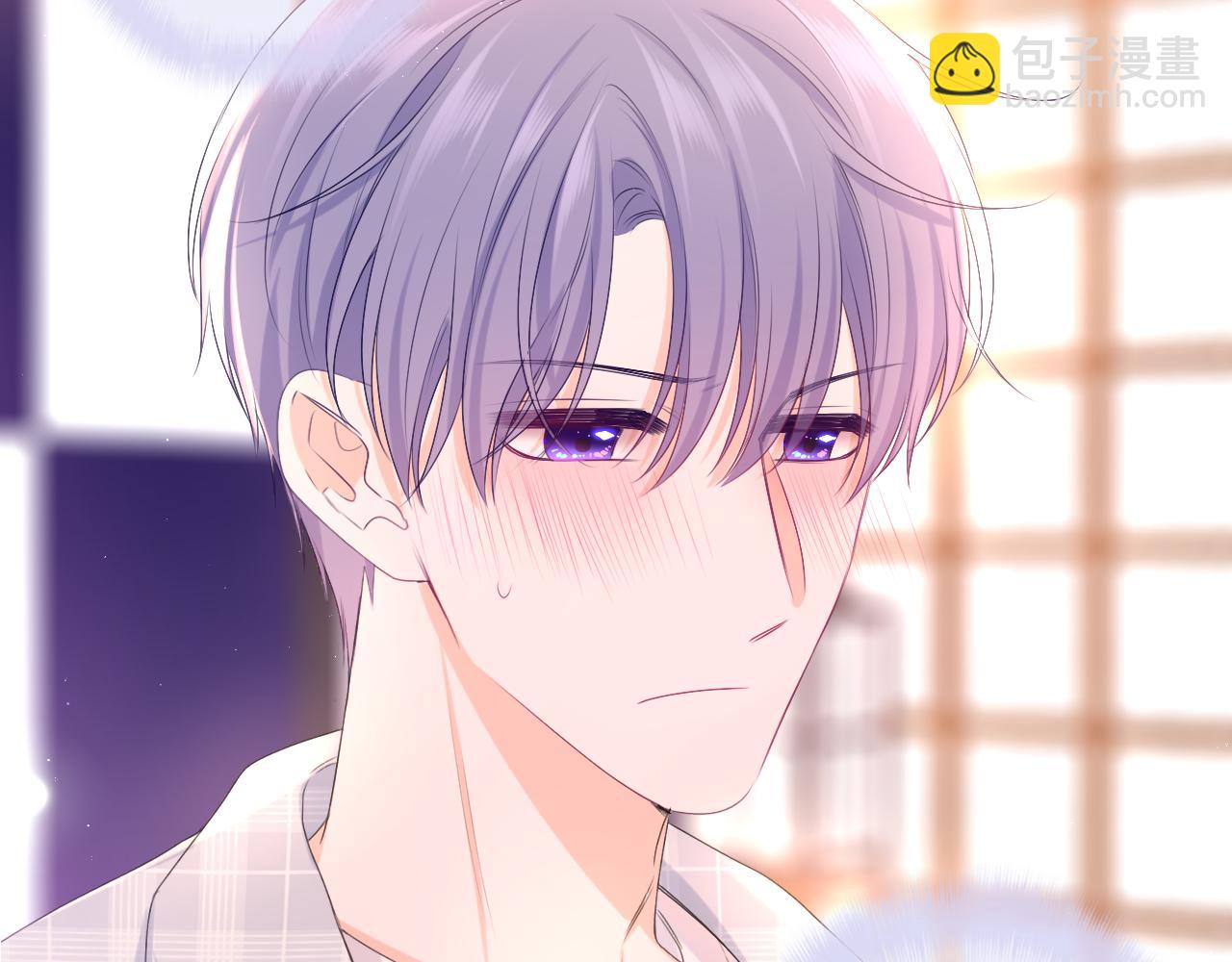 第87话 这可是你说的(1/2)-第91话