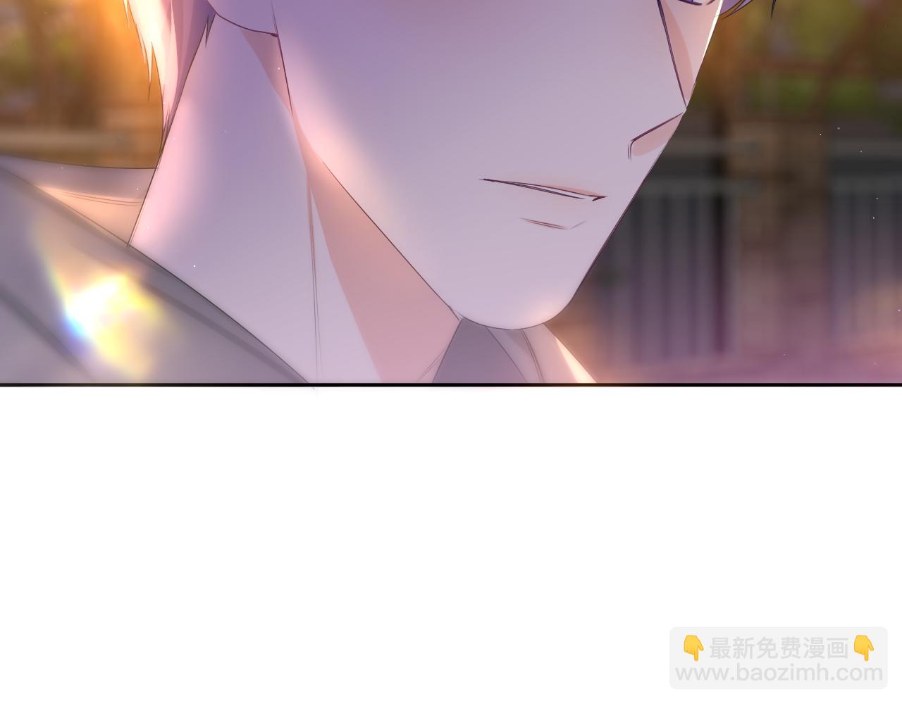 第89话 可别调侃我了(1/3)-第93话