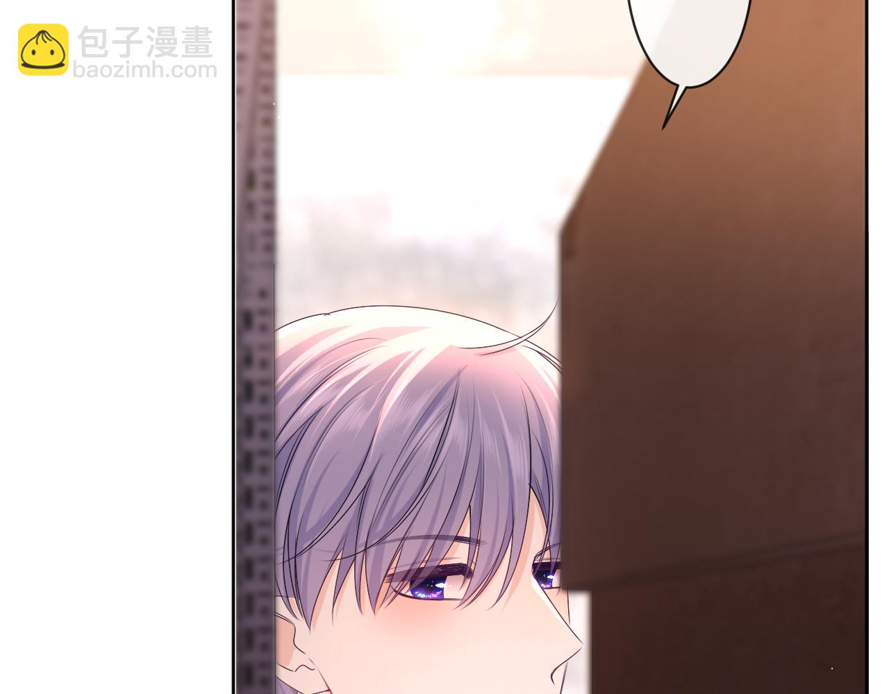 第91话 你是在邀请我吗？(1/3)-第95话