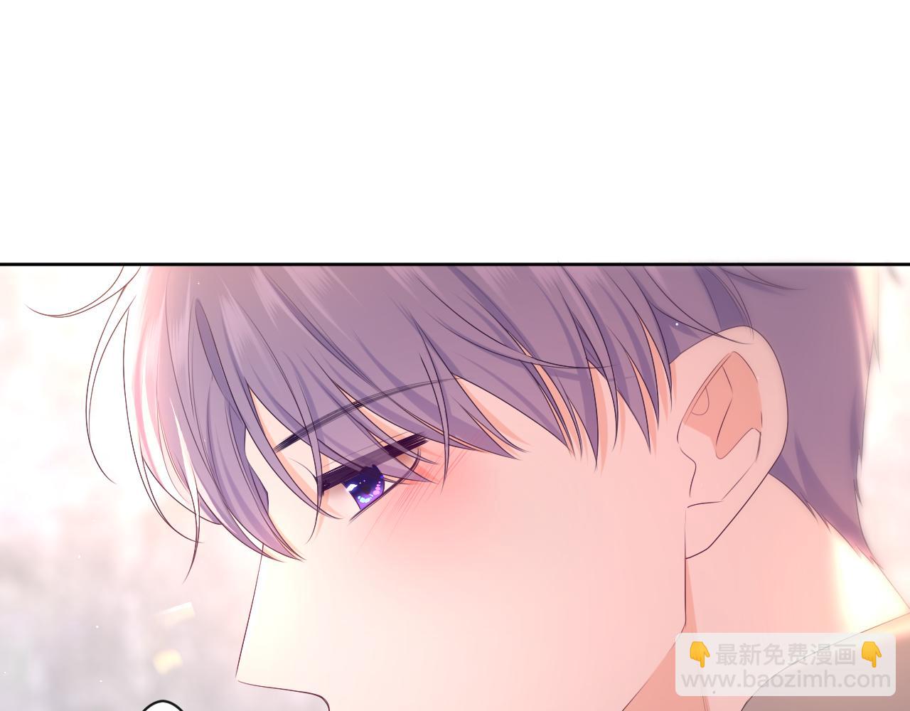 第91话 你是在邀请我吗？(1/3)-第95话