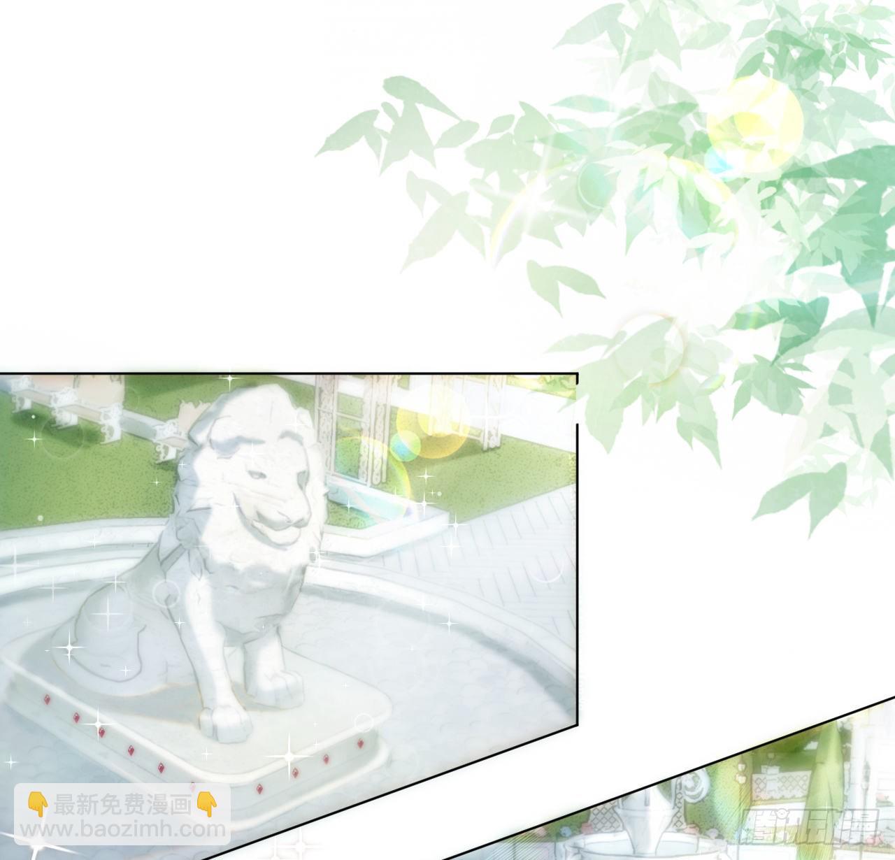 10话 弗里克一家(1/2)-第11话