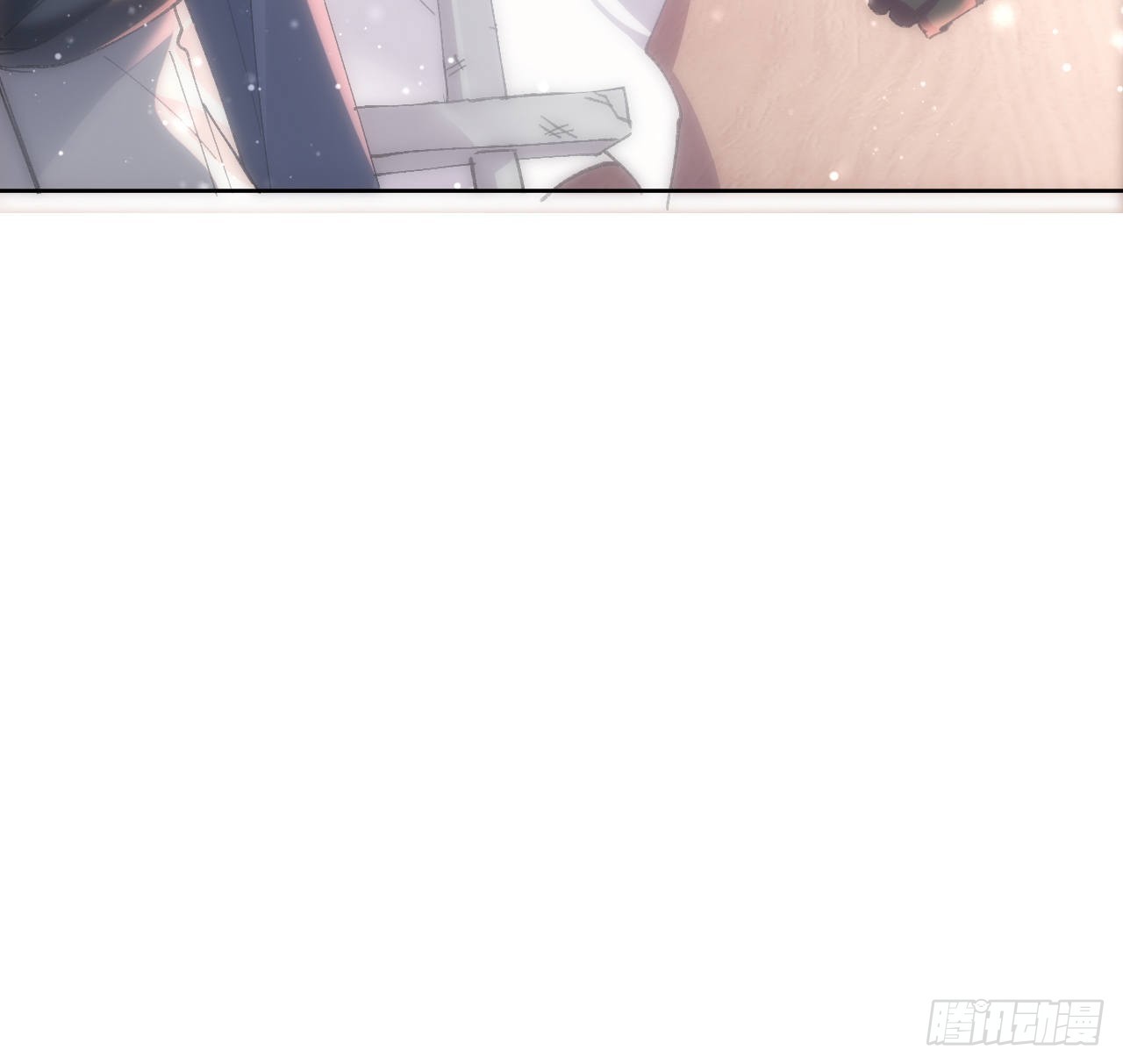 12话 当然要以妹妹为重！(1/2)-第13话