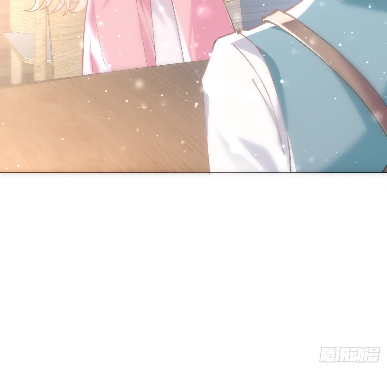12话 当然要以妹妹为重！(1/2)-第13话