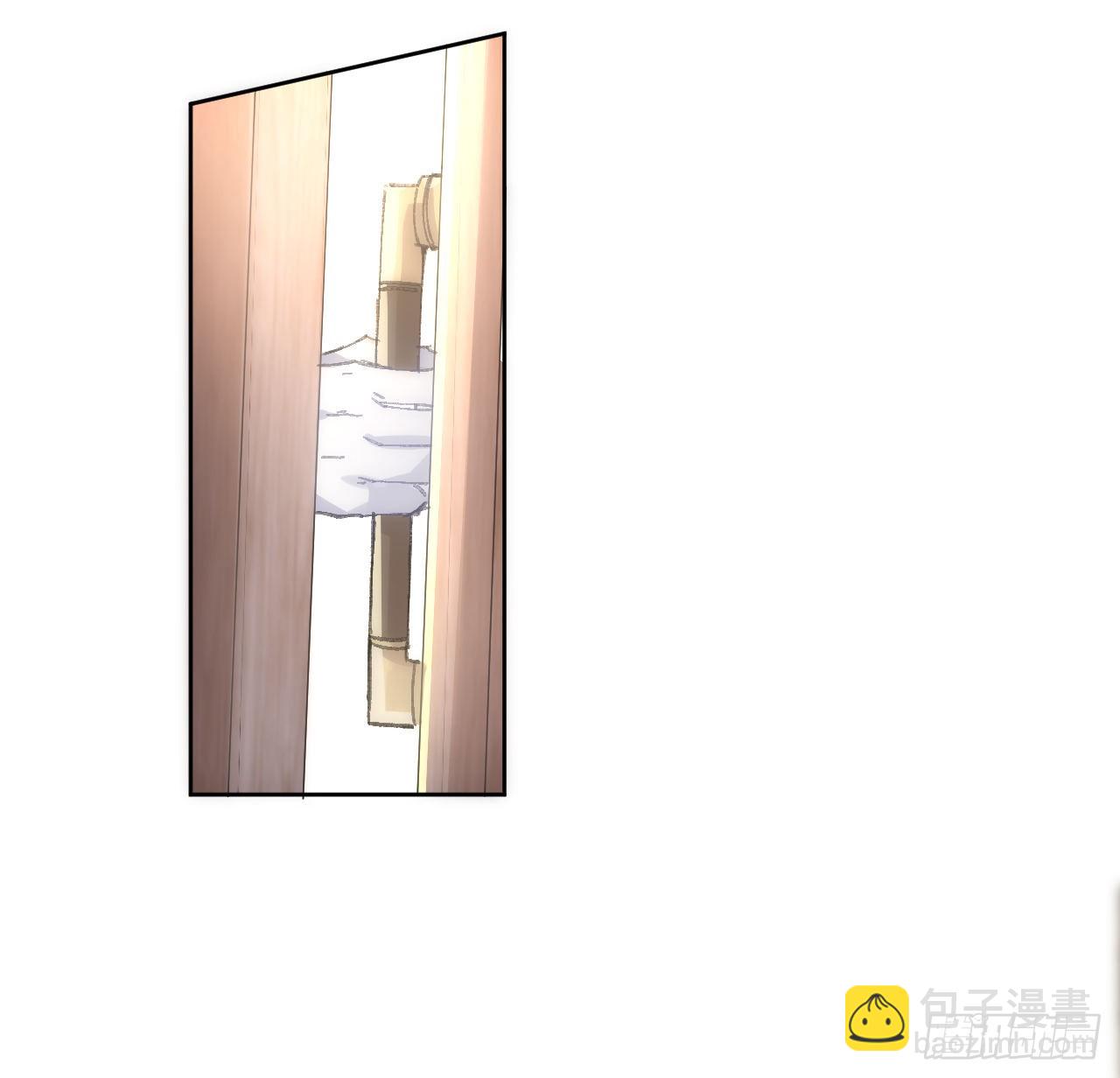 12话 当然要以妹妹为重！(1/2)-第13话