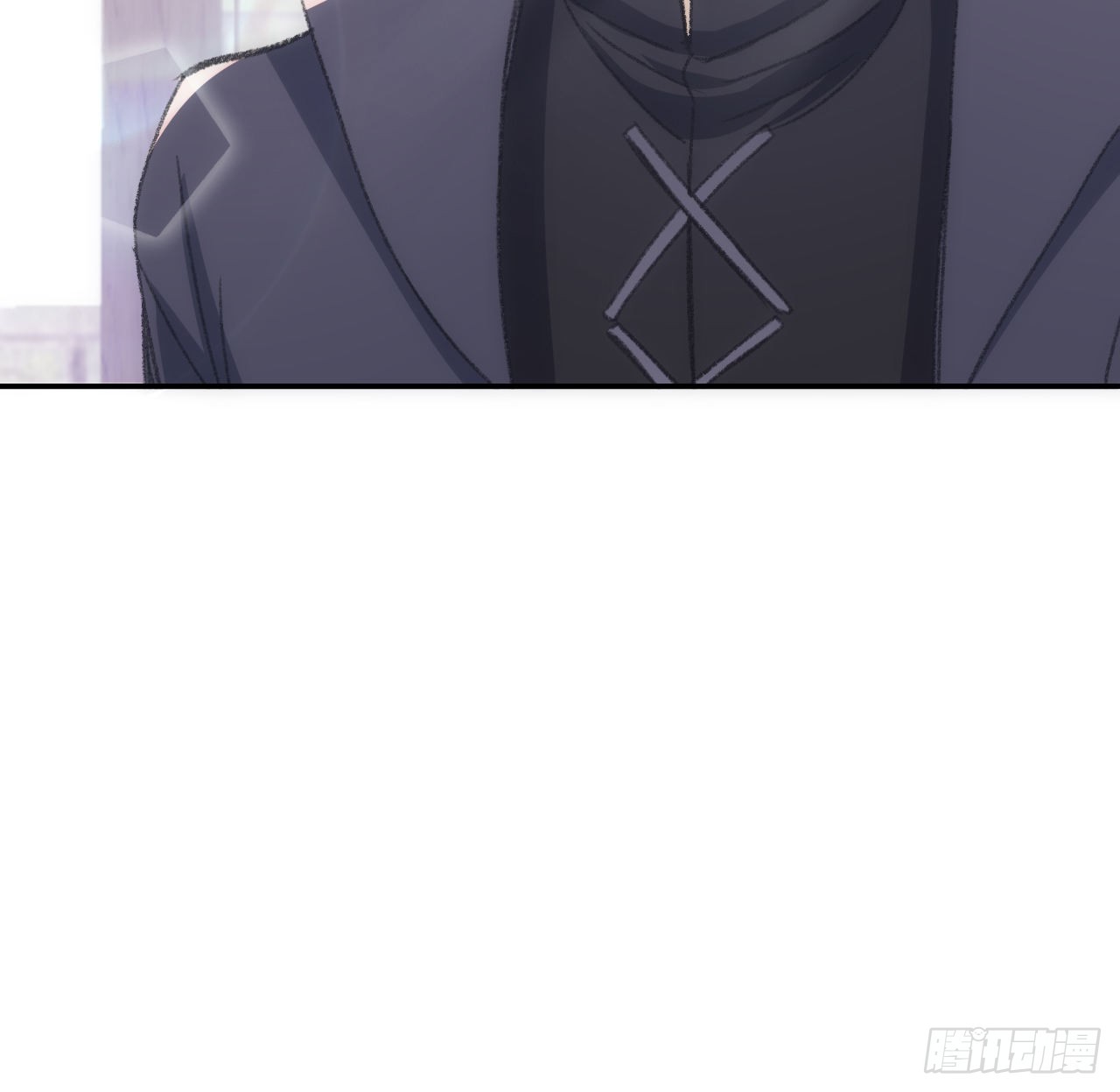18话 奥菲娅牌便当(1/2)-第19话