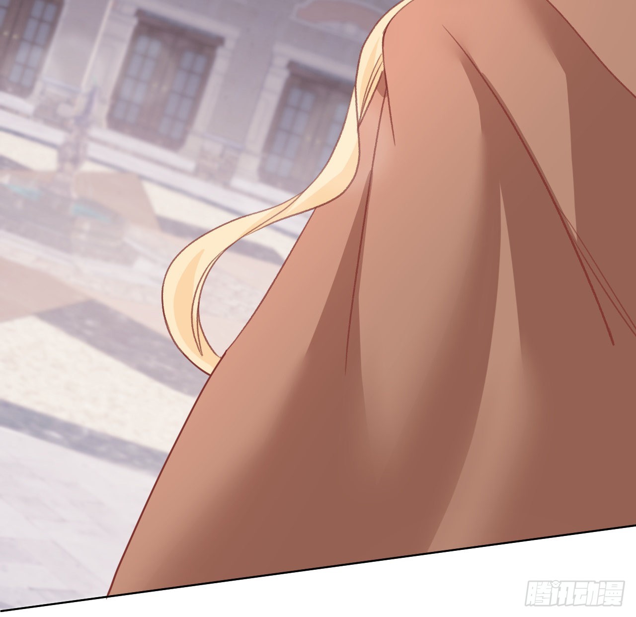 26话 熟悉的身影(1/3)-第27话