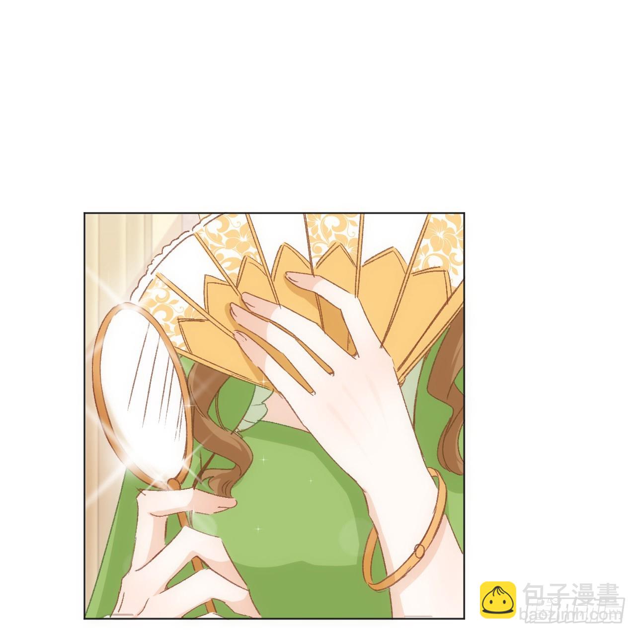 30话 我错过的你(1/2)-第31话