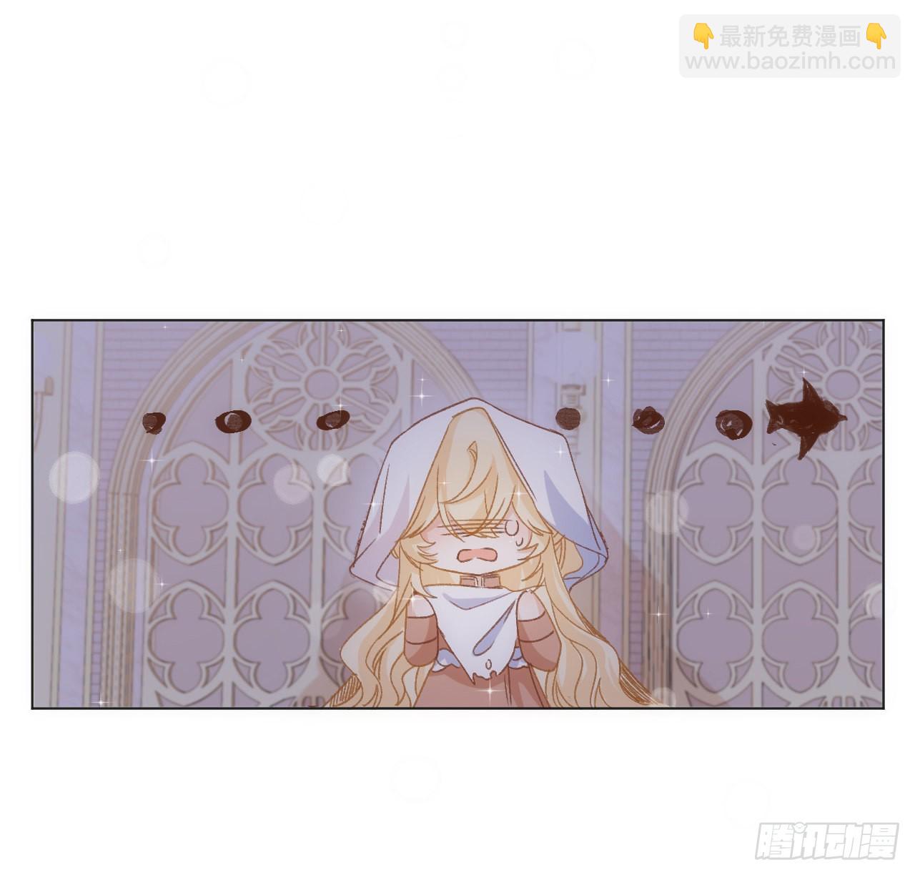 30话 我错过的你(1/2)-第31话