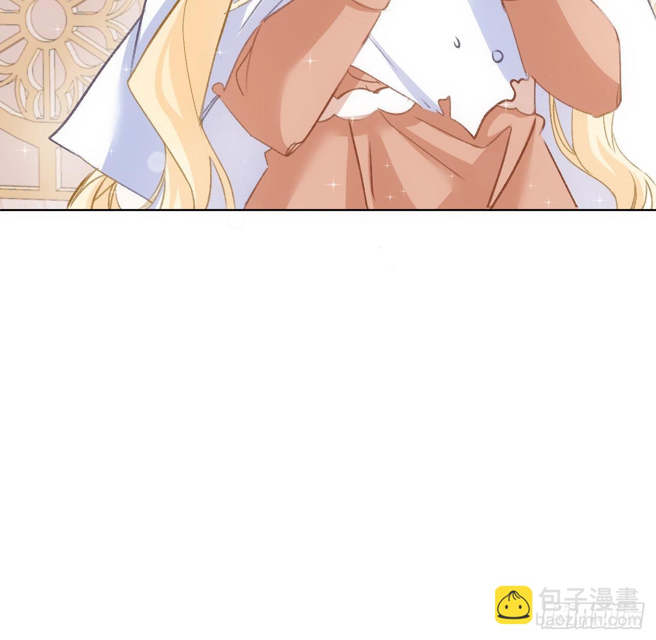 30话 我错过的你(1/2)-第31话