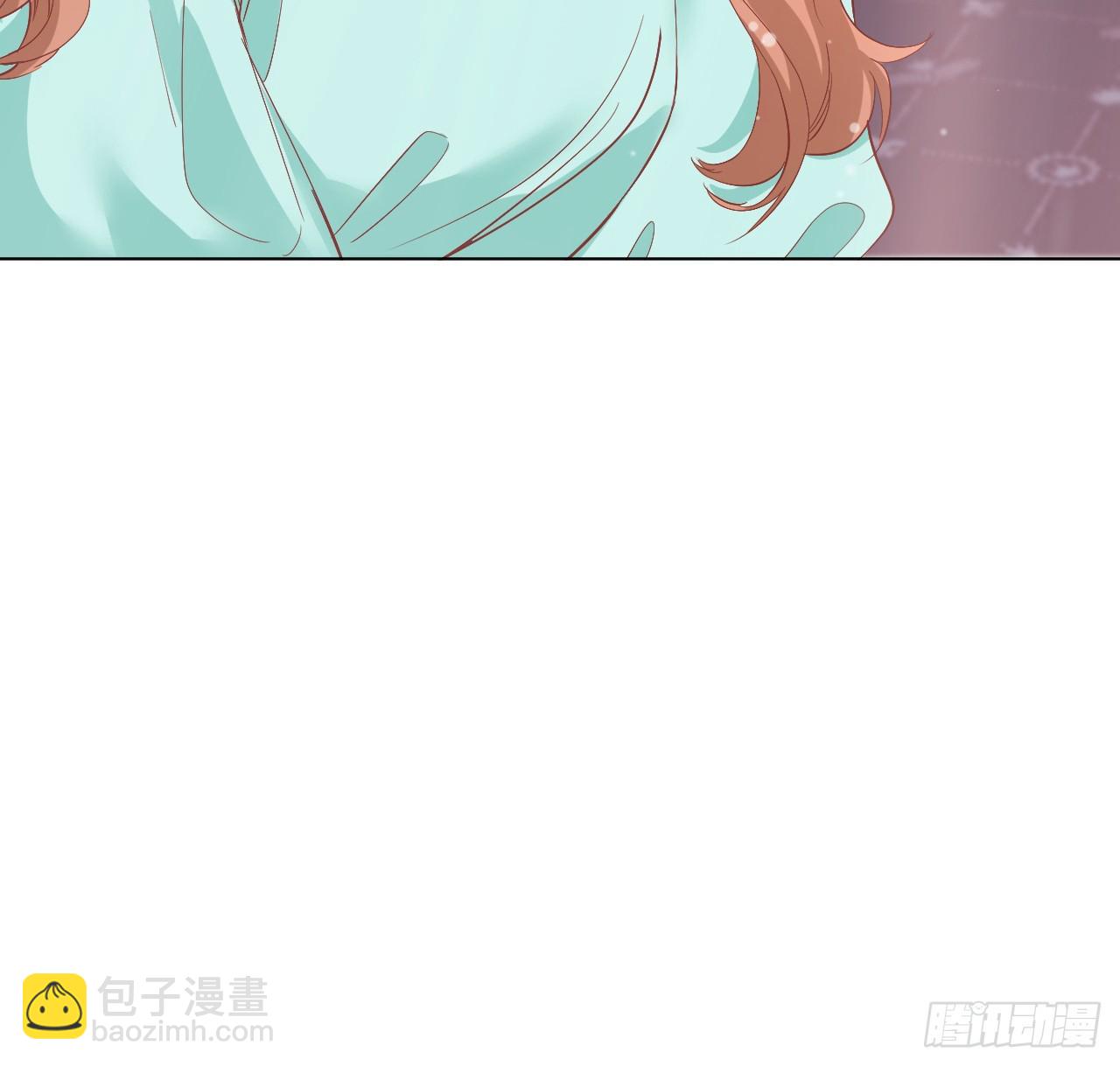 36话 情侣间的小别扭(1/2)-第37话