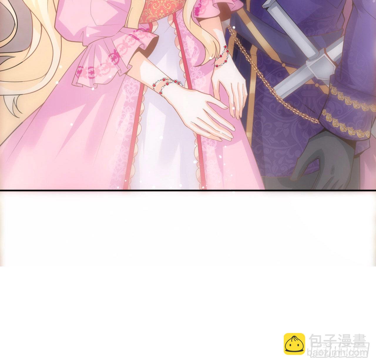 4话 霍尔斯的力量(1/2)-第5话