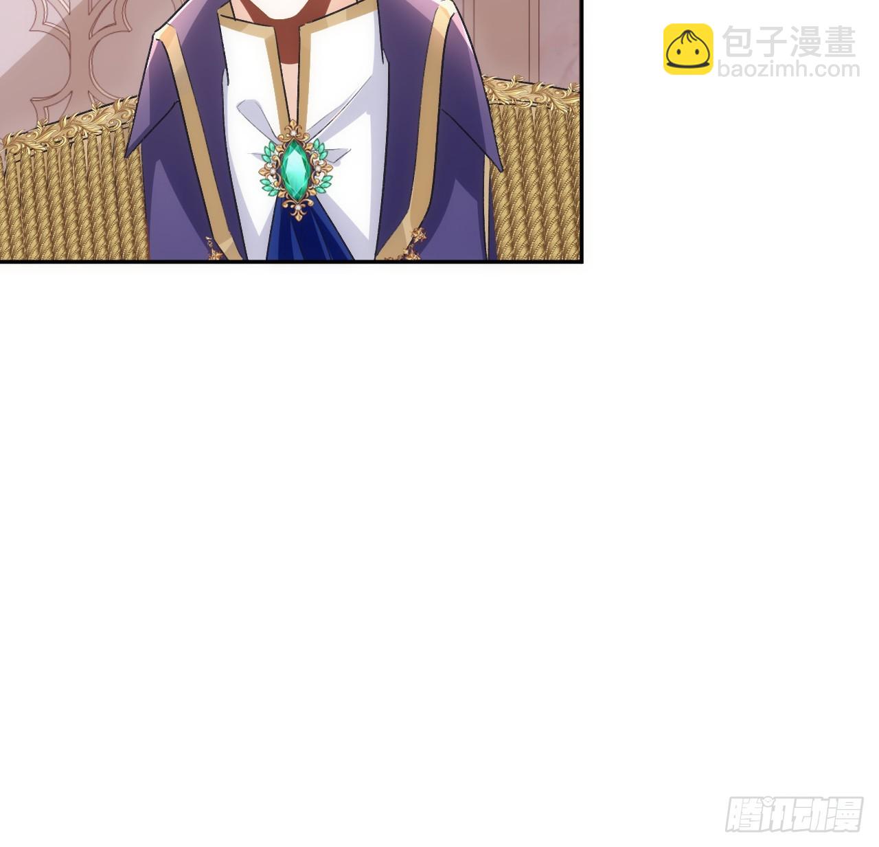 42话 魔物出现(1/2)-第43话