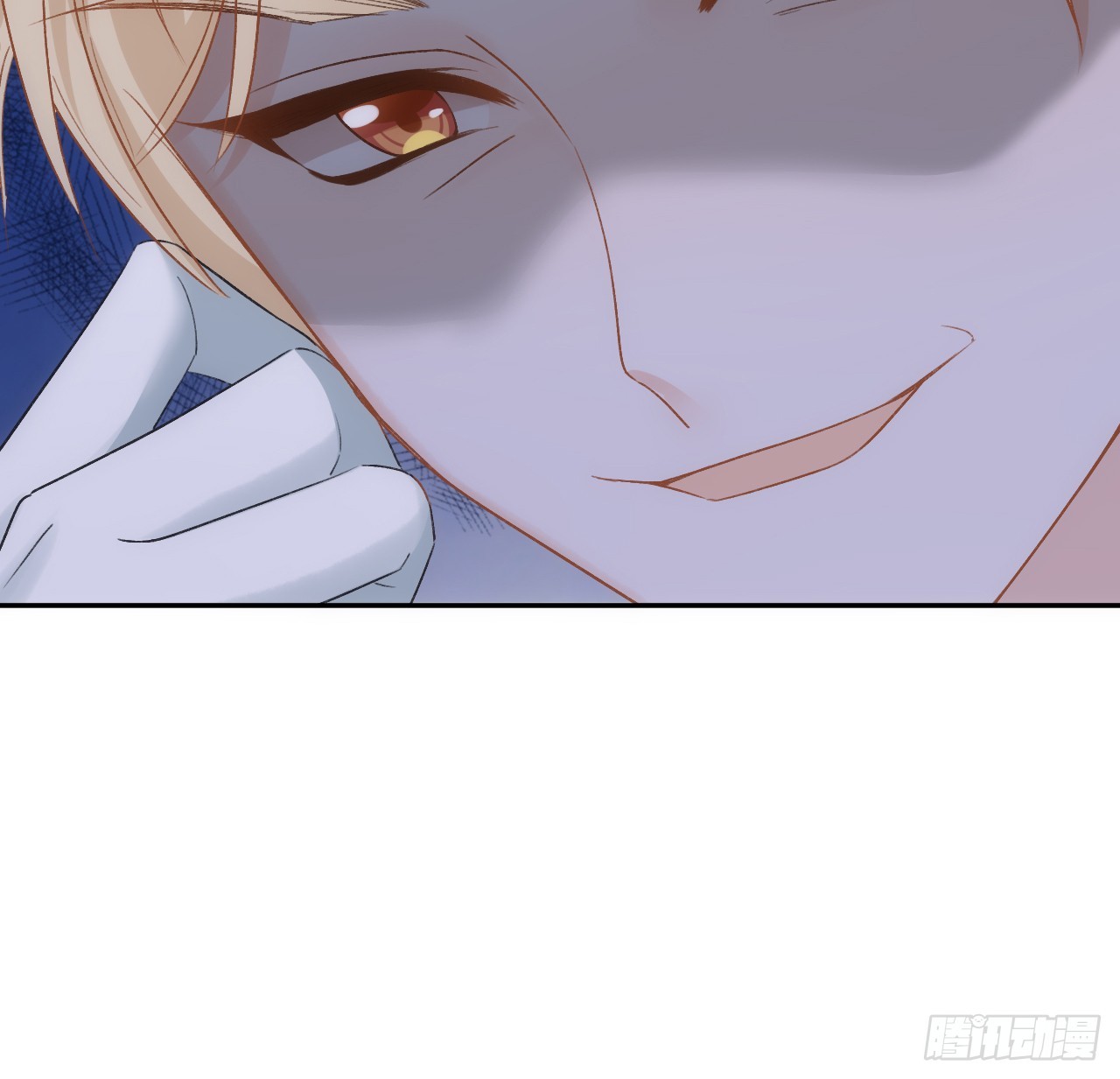 44话 人为的阴谋？(1/2)-第45话