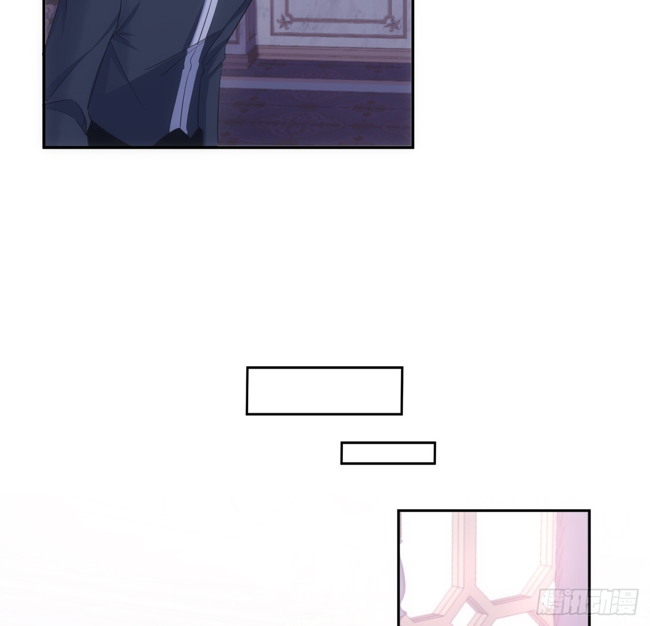 44话 人为的阴谋？(1/2)-第45话