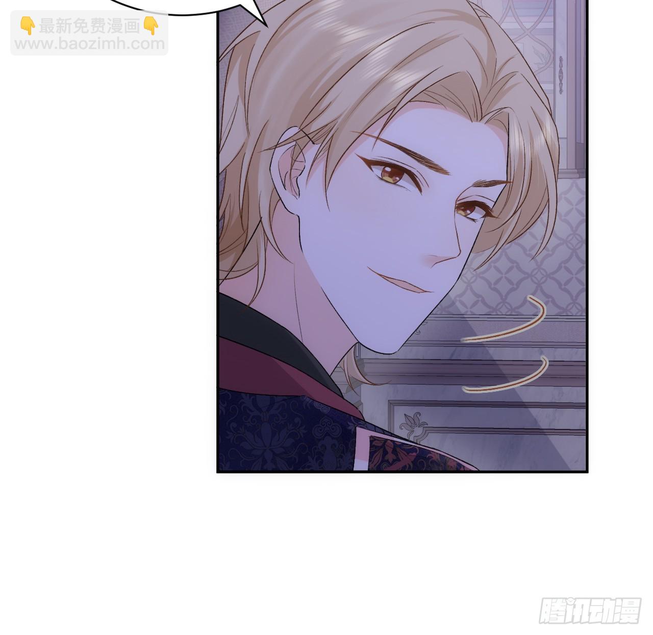 44话 人为的阴谋？(1/2)-第45话