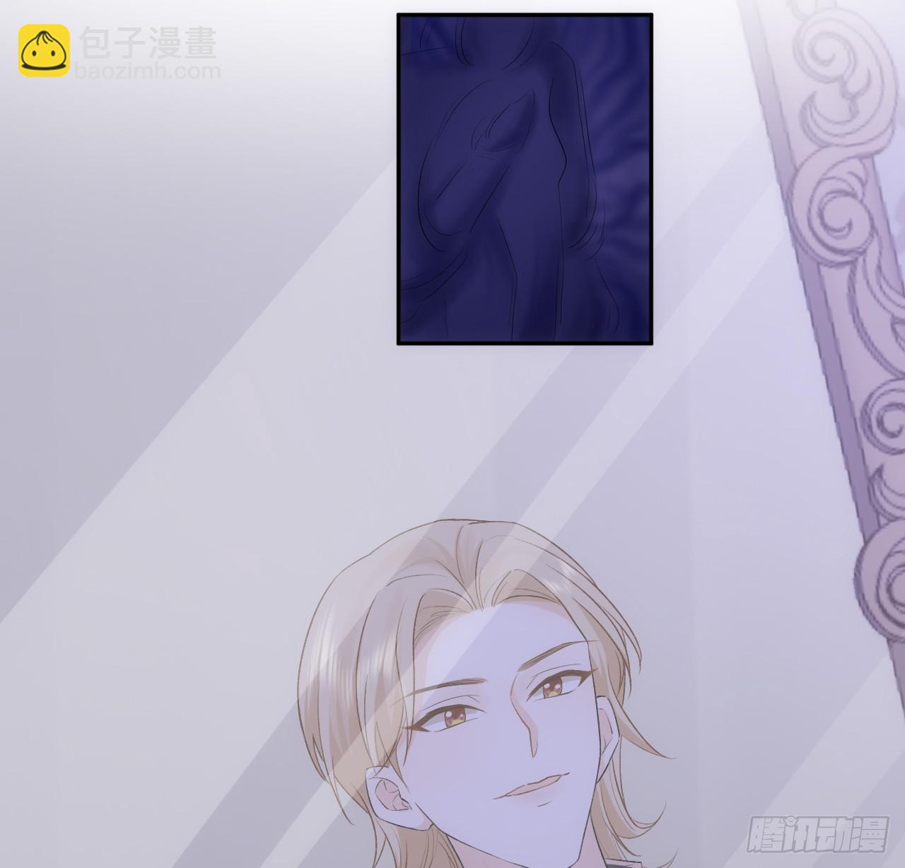44话 人为的阴谋？(1/2)-第45话