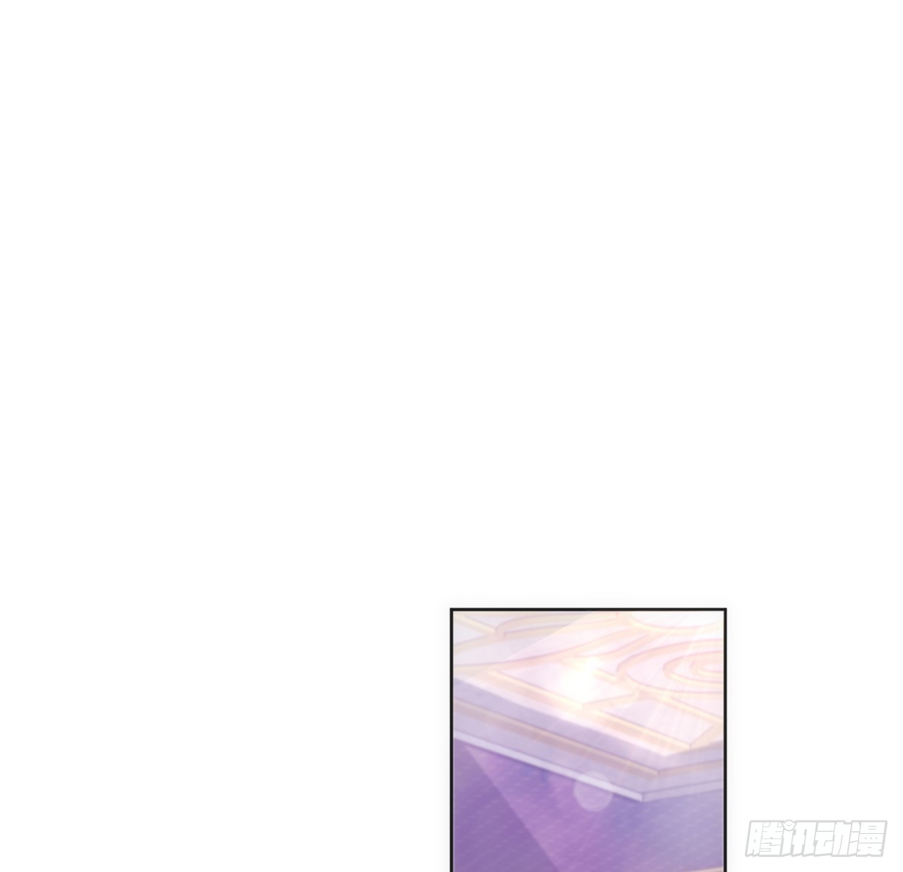 46话 库洛尔来访(1/2)-第47话