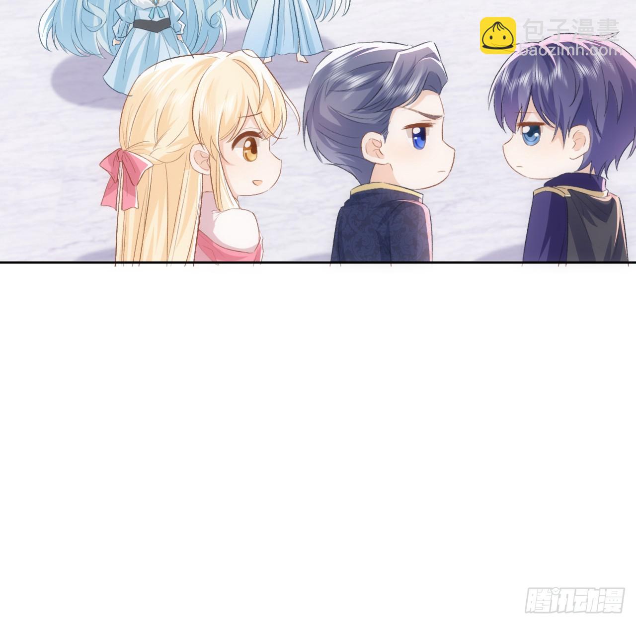 46话 库洛尔来访(1/2)-第47话