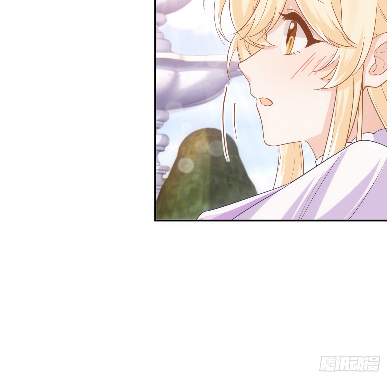 48话 症结所在(1/2)-第49话