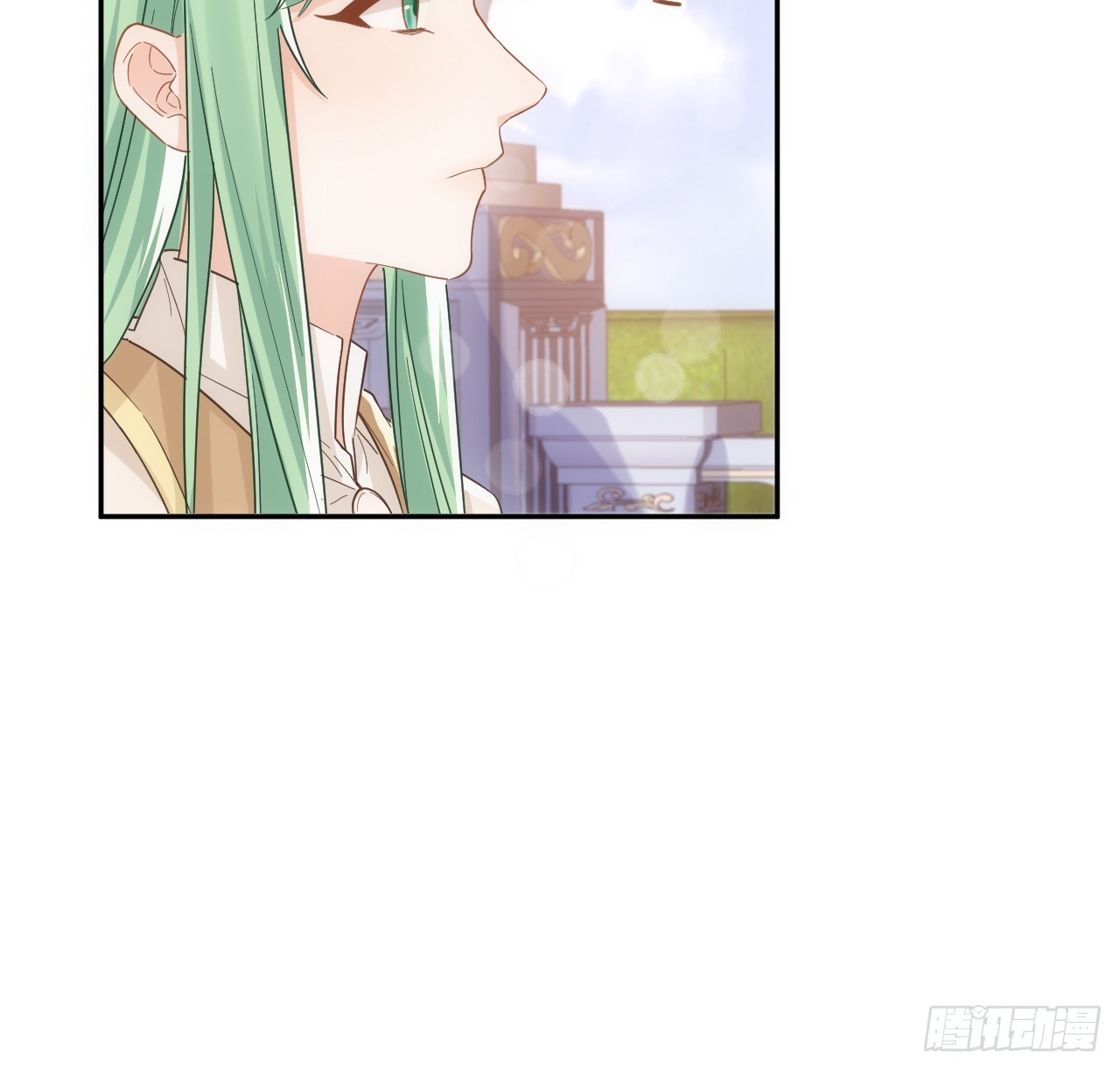 48话 症结所在(1/2)-第49话