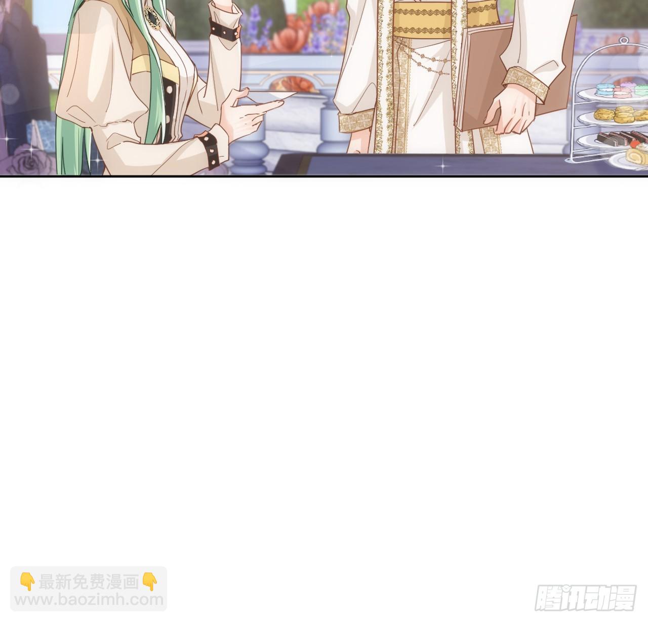 48话 症结所在(1/2)-第49话